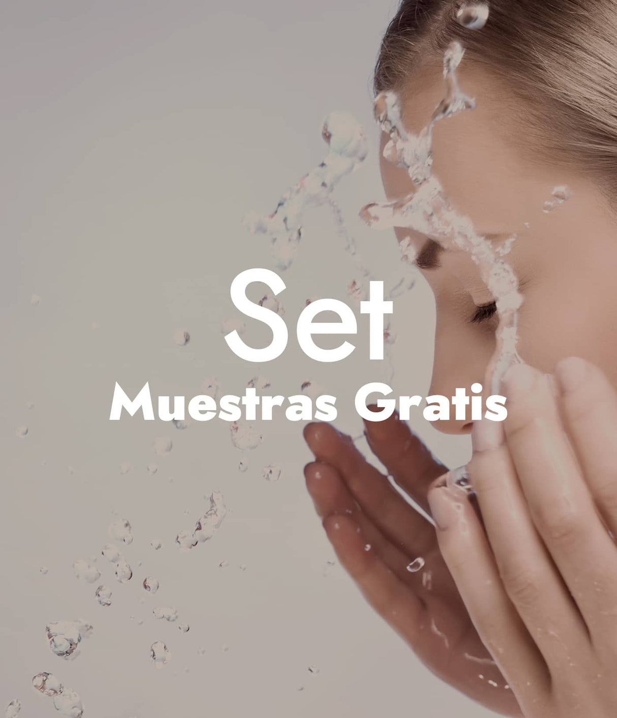 Set-muestras-gratis-3