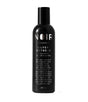 Silver Retreat Treatment Shampoo by Noir Stockholm