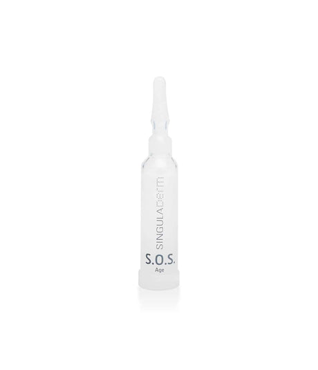 Singuladerm S.O.S Age de Singuladerm