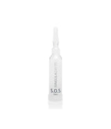 Singuladerm S.O.S. Shine by Singuladerm