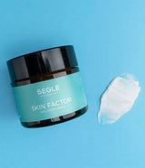 Segle Skin Factor Moisturizer Clinical