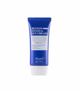 Skin Fit Mineral Sun Cream SPF 50+ by Benton