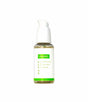 Vegreen Skin Purifying Tea Tree Serum