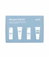 Klairs Skincare Trial Kit