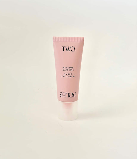 Smart Eye Cream de Two Poles