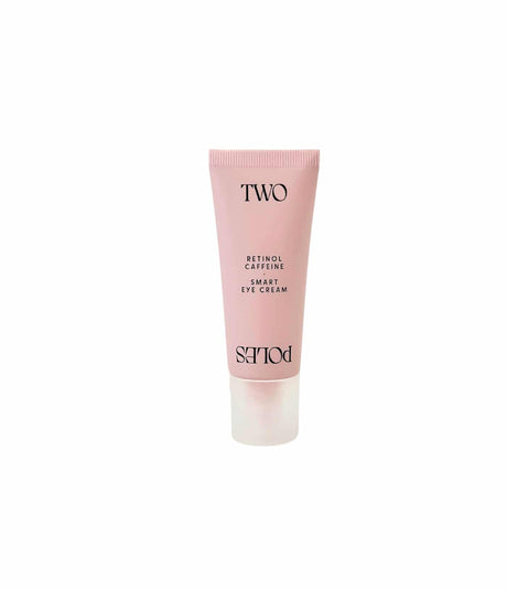 Smart Eye Cream by Two Poles