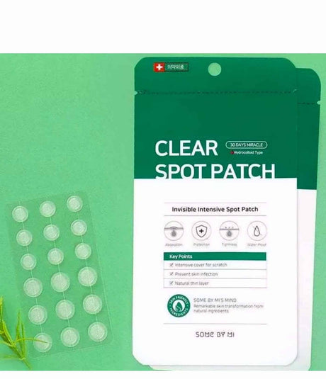 Some-By-Mi-30-Days-Miracle-Clear-Spot-Patch-2