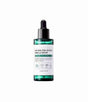 Some-By-My-AHA-BHA-PHA-30-Days-Miracle-Serum-Serum-1