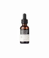 Some-By-My-Galactomyces-Pure-Vitamin-C-Glow-Serum-Serum-z-Witamin-C-1