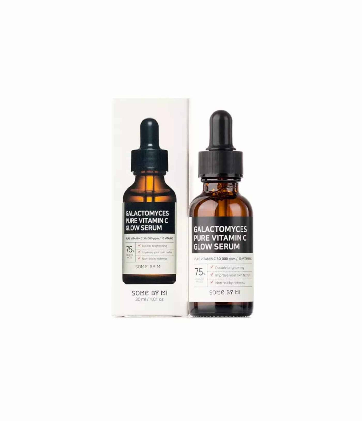 Some-By-Mi-Galactomyces-Pure-Vitamin-C-Glow-Serum-Serum-z-Witamina-C-2