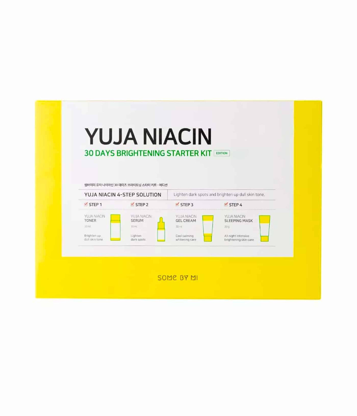 Some-By-Mi-Yuja-Niacin-30-Days-Brightening-Starter-Kit_2