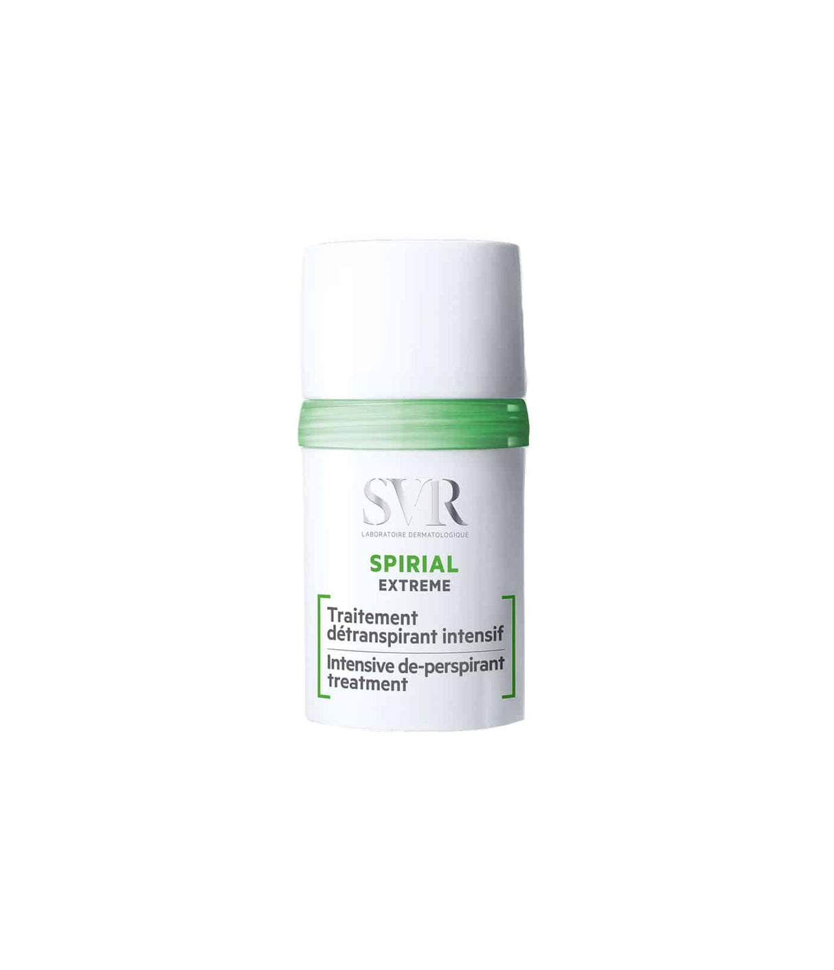 Spirial Extreme by SVR Laboratoire