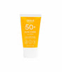 Sun Care SPF50+ by Segle Clinical