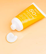 Sun Care SPF50+ by Segle Clinical