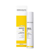 Sun Ceutic 50 from Dermaceutic