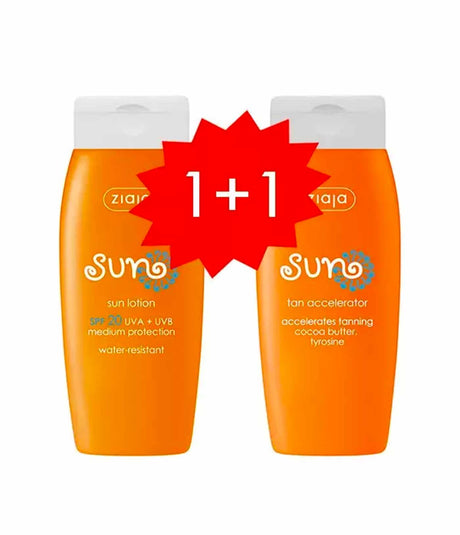 Sun-Lotion-SPF-20-+-Accelerator-Browning-Free