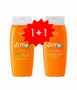 Sun-Lotion-SPF-20-+-Accelerator-Browning-Free