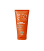 Sun Secure Blur Teinte SPF50+ from SVR Laboratoire