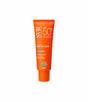 Sun Secure Fluide SPF50+ by SVR Laboratoire