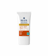 Rilastil Sun System Age Repair SPF 50