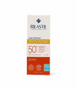 Rilastil Sun System Age Repair SPF 50