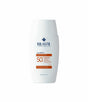 Sun System Allergy SPF 50+ by Rilastil