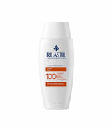 Rilastil Sun System Ultra Protector 100