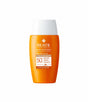 Sun System Water-Touch SPF 50+ Color by Rilastil