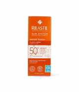 Sun System Water-Touch SPF 50+ by Rilastil