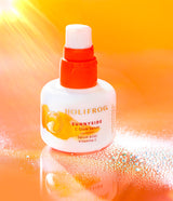 Sunnyside C Glow Serum by HoliFrog