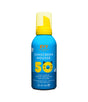 Sunscreen Mousse Kids SPF 50 from EVY Technology