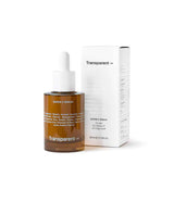 Super C Serum by Transparent Lab