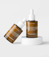 Super C Serum by Transparent Lab