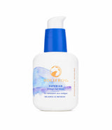 Superior Omega Gel Wash by HoliFrog