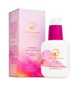 Tashmoo Water Lily Milky Wash from HoliFrog