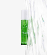 Tea Tree Purifine 70 Toner by Dr. Ceuracle