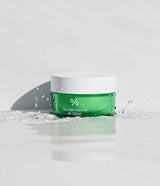 Tea Tree Purifine 80 Cream by Dr. Ceuracle