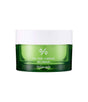 Tea Tree Purifine 80 Cream by Dr. Ceuracle