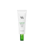 Tea Tree Purifine Green Up Sun SPF 50+ from Dr. Ceuracle