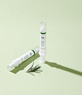 Tea Tree Purifine 70 Spot de Dr. Ceuracle