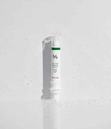 Tea Tree Purifine 70 Spot de Dr. Ceuracle