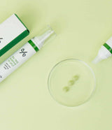 Tea Tree Purifine 70 Spot de Dr. Ceuracle