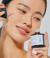 The COSRX Hyaluronic Acid 3 Serum