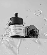 The COSRX Hyaluronic Acid 3 Serum