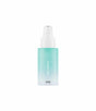 The Most Hyaluronic Super Nutrient Hydration Serum by PSA