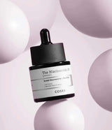 The Niacinamide 15 Serum by COSRX