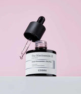 The Niacinamide 15 Serum by COSRX