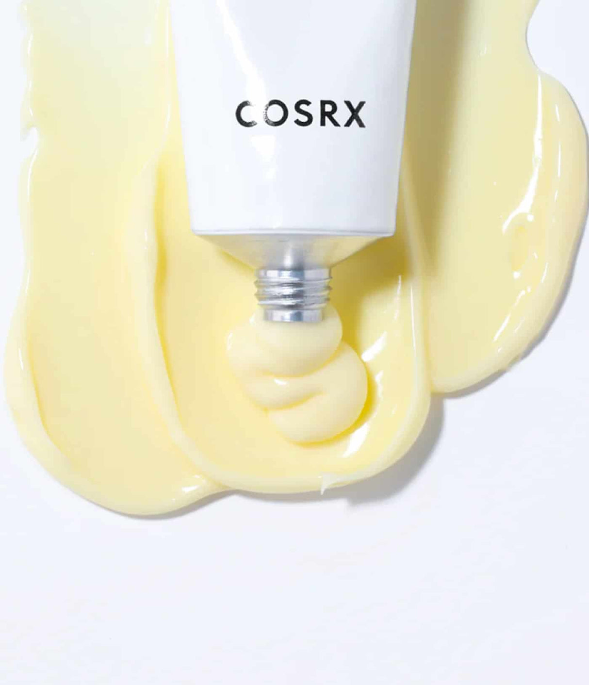 The Retinol 0.1 Cream by COSRX