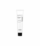 The Retinol 0.1 Cream by COSRX