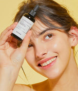 The Vitamin C 23 Serum by COSRX